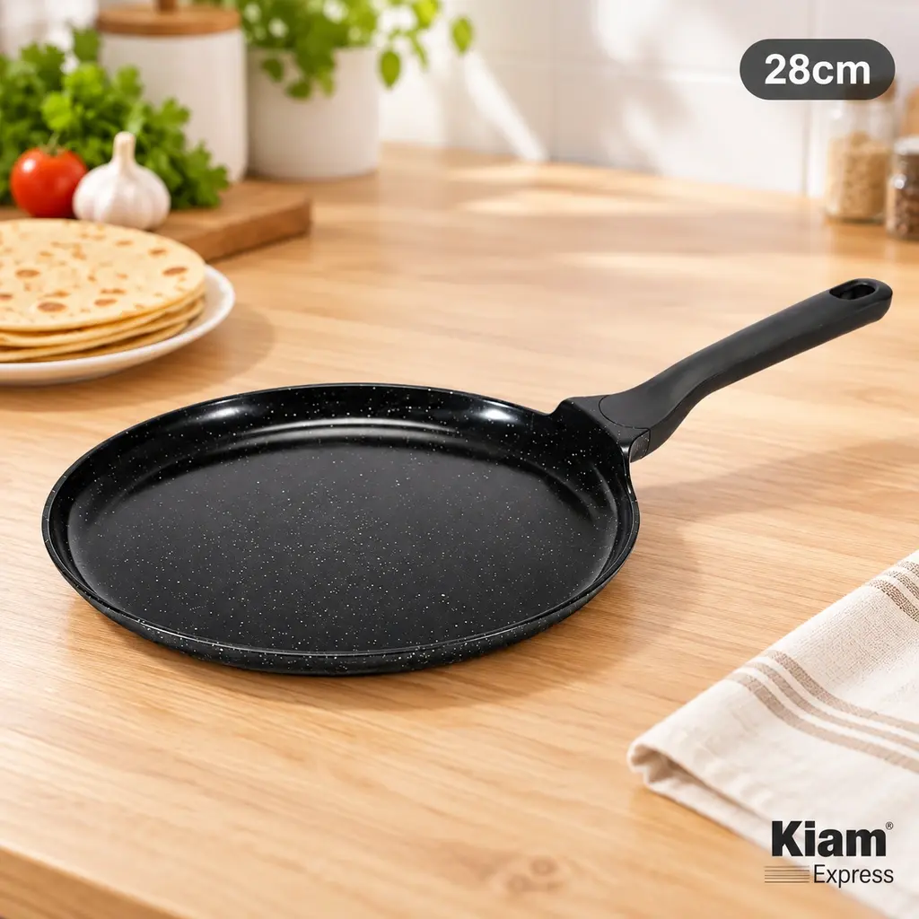 Kiam Tawa – 28cm