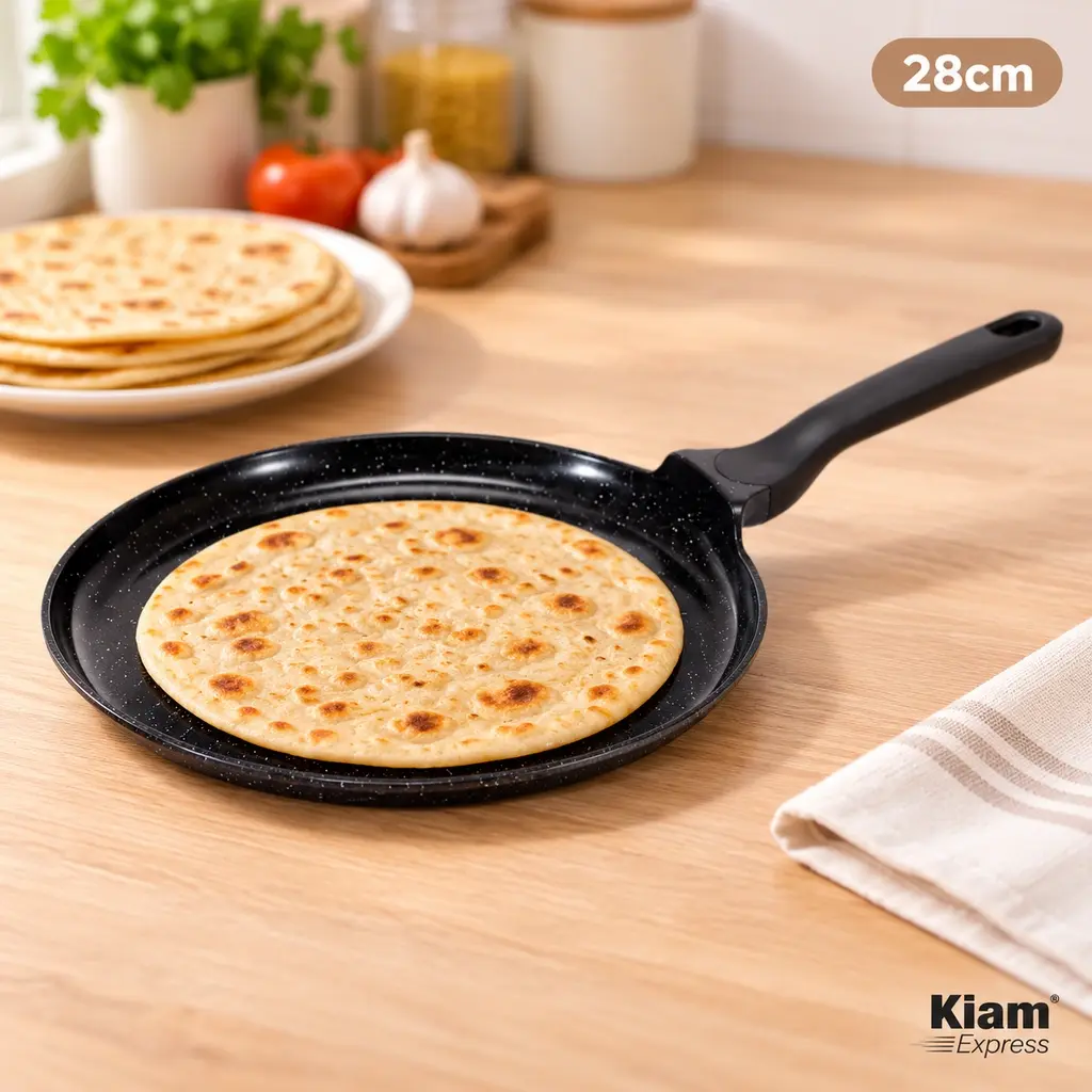 Kiam Tawa – 28cm