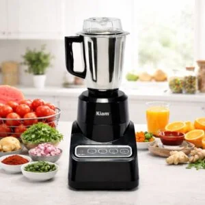 Kiam Professional Blender